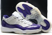 Jordan 11 Low-017